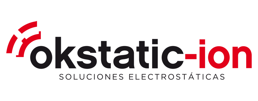 OK Static
